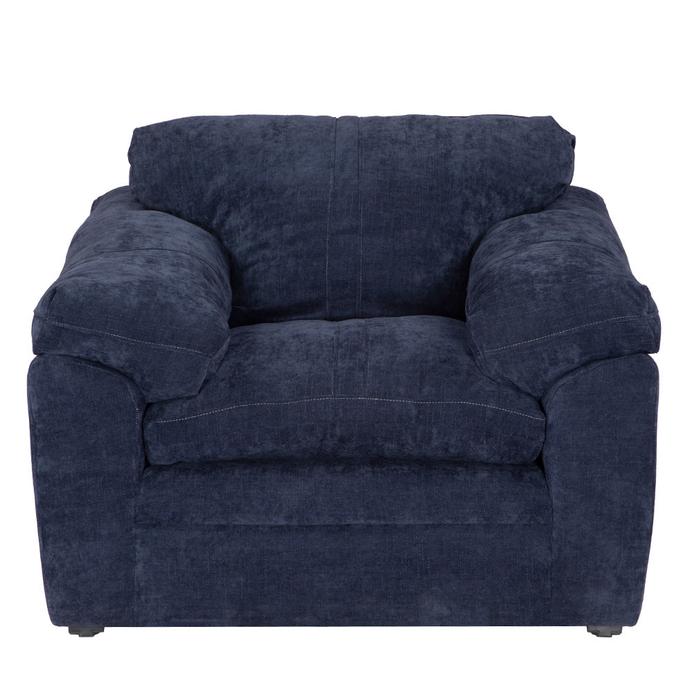 Sillón Aston