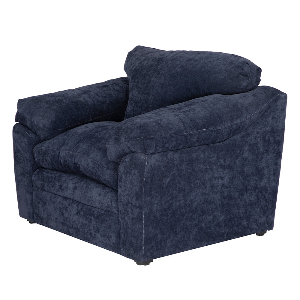 Sillón Aston