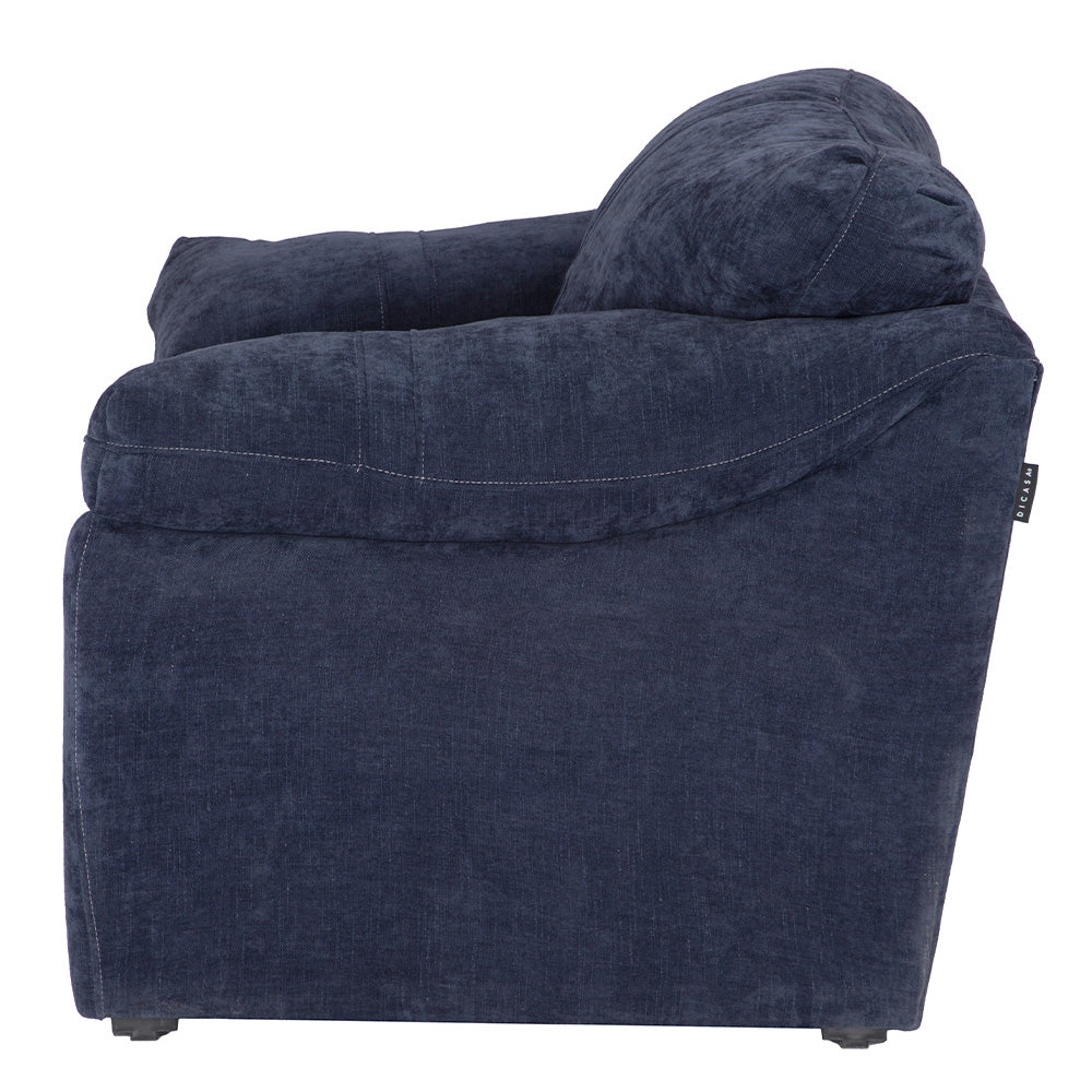 Sillón Aston