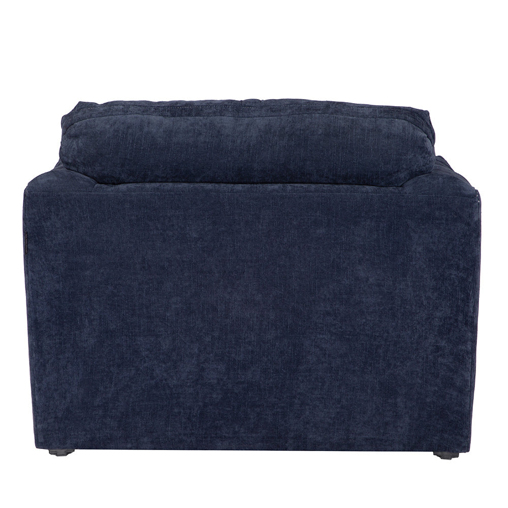 Sillón Aston