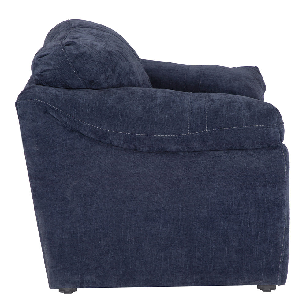 Sillón Aston
