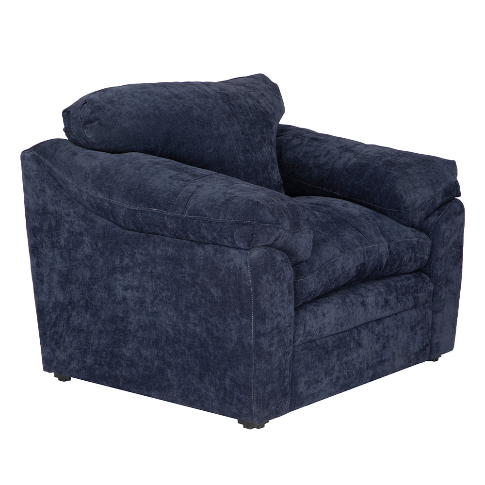 Sillón Aston
