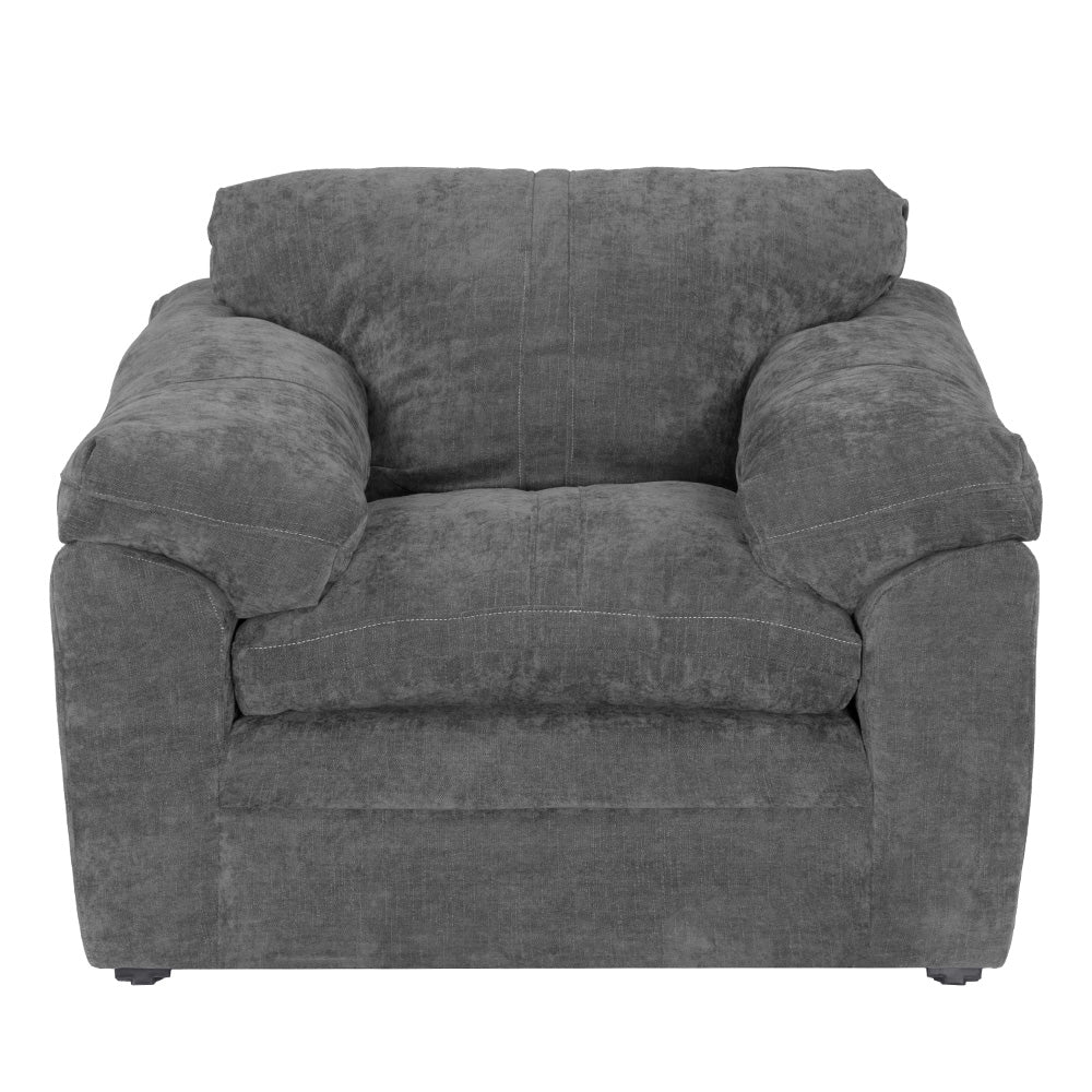 Sillón Aston