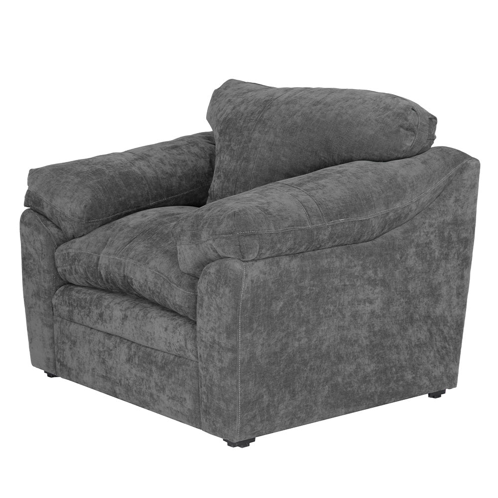 Sillón Aston