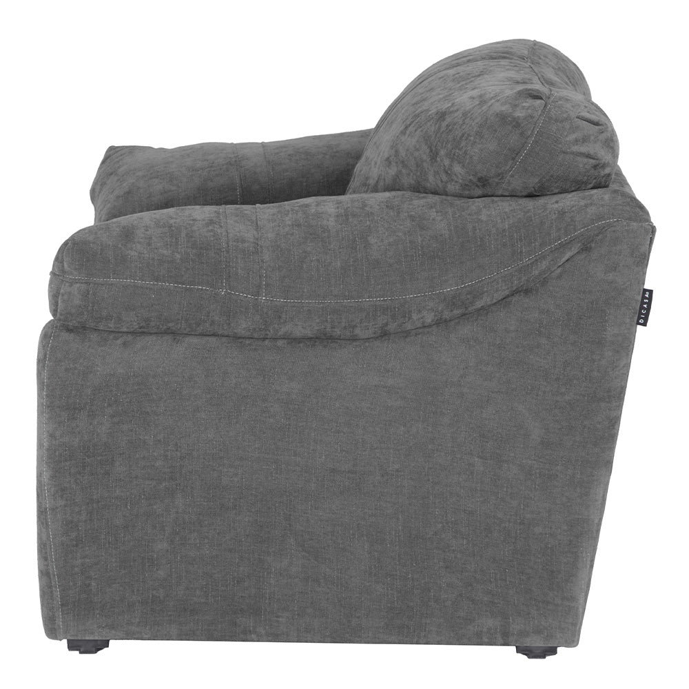 Sillón Aston
