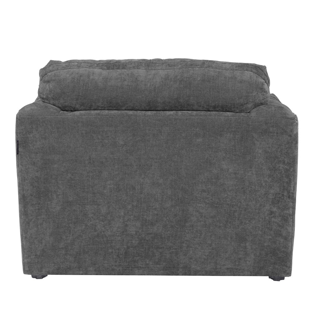 Sillón Aston