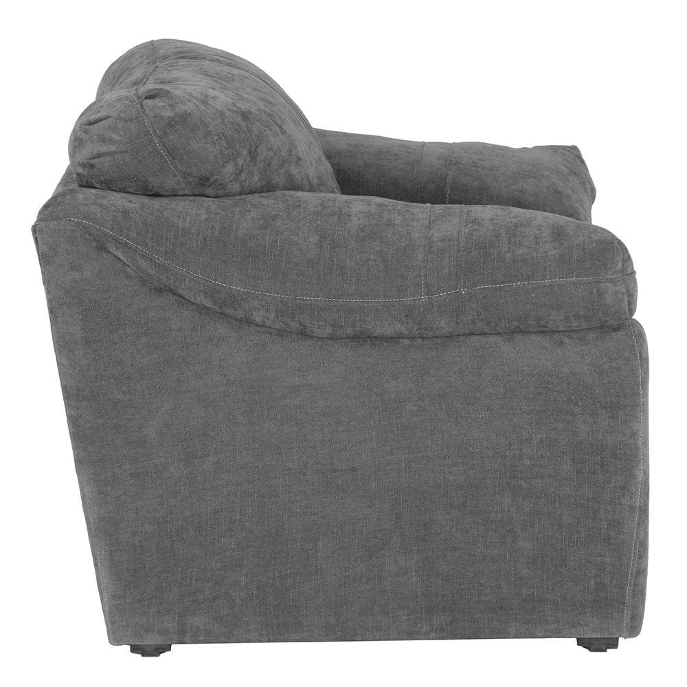 Sillón Aston