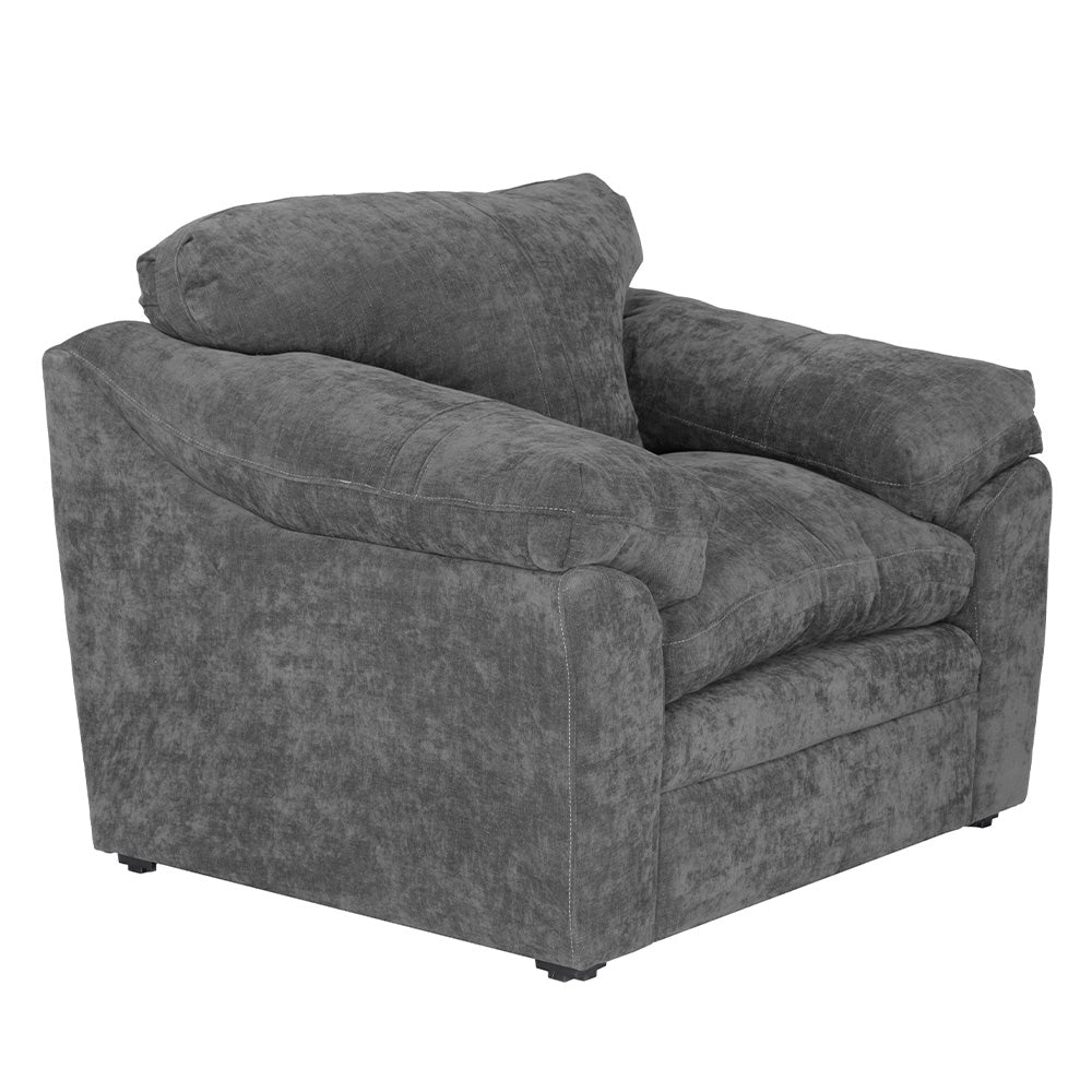 Sillón Aston