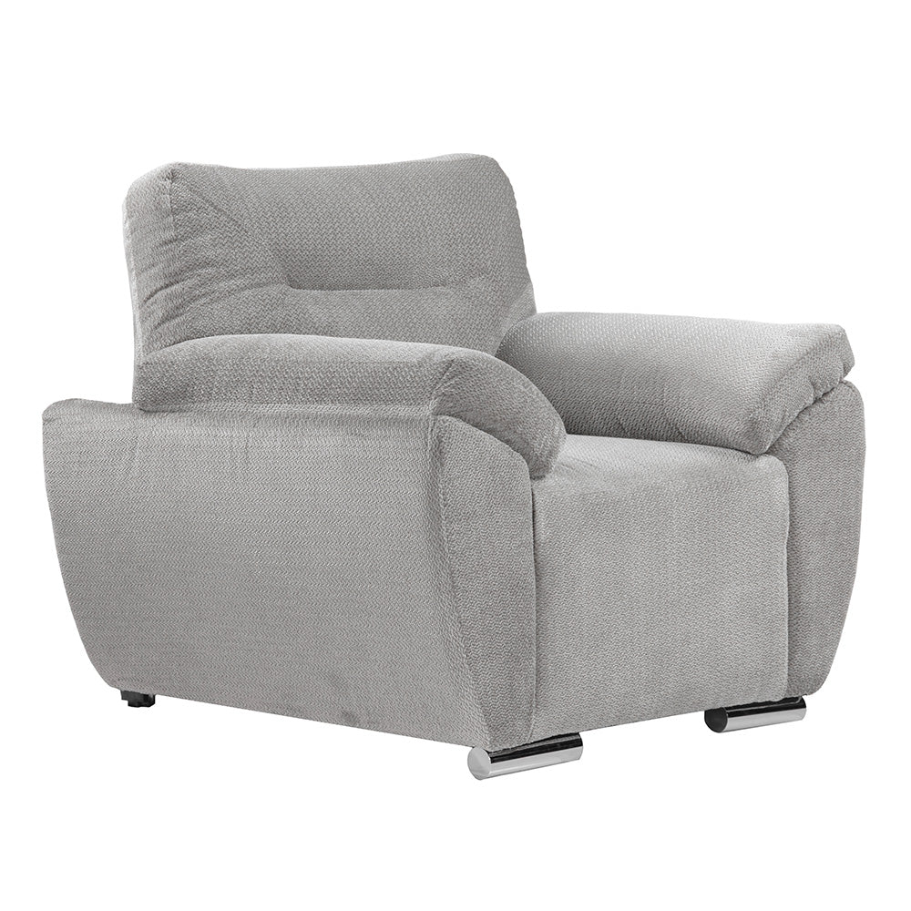 Sillón Denver