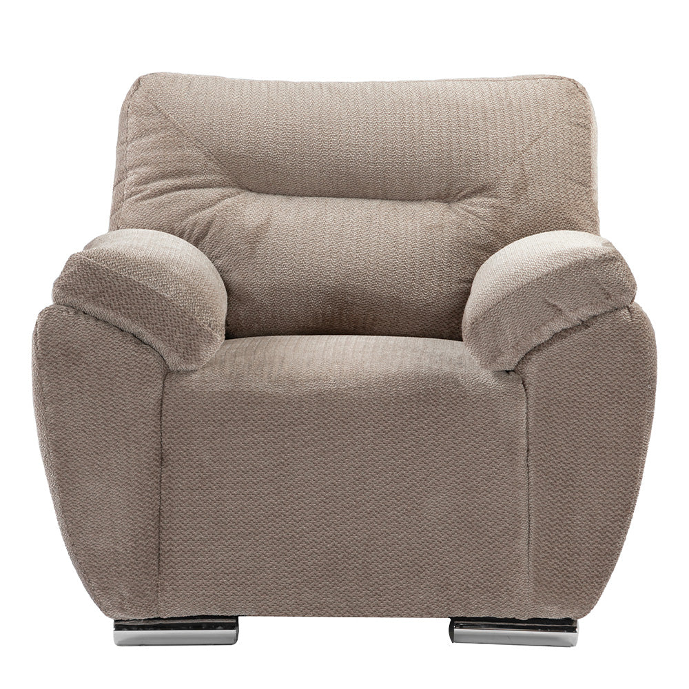 Sillón Denver