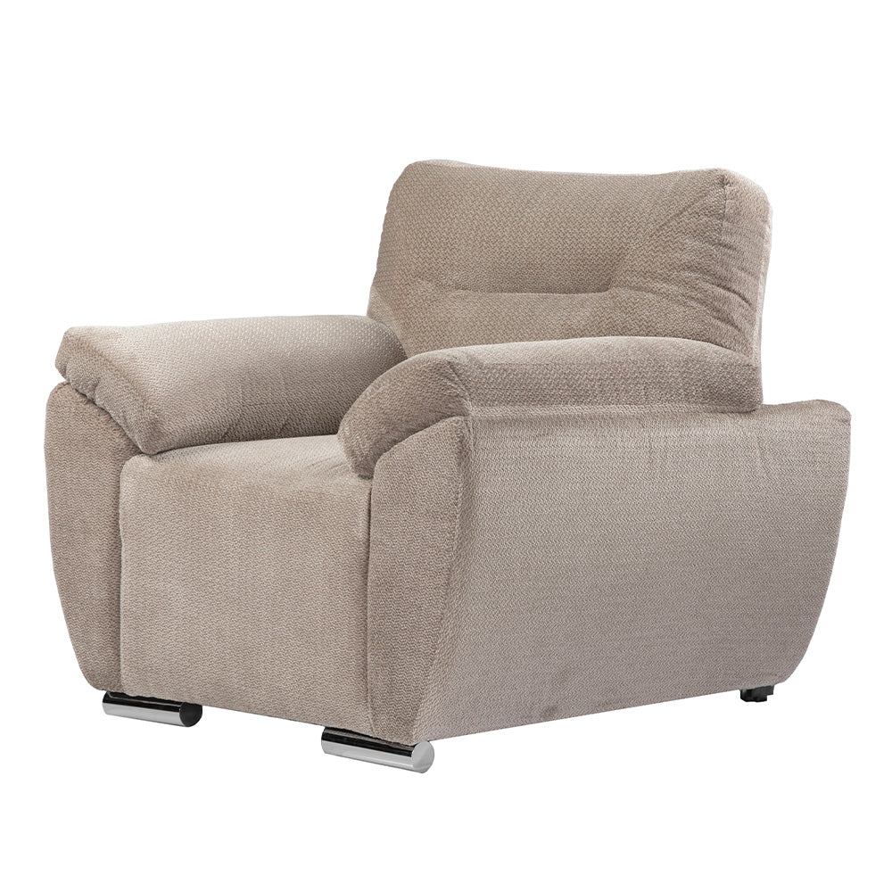 Sillón Denver