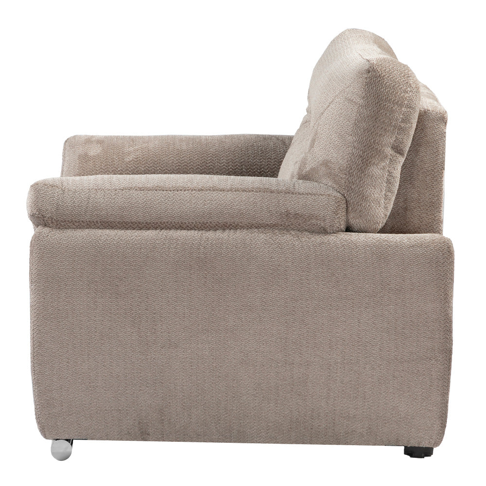 Sillón Denver