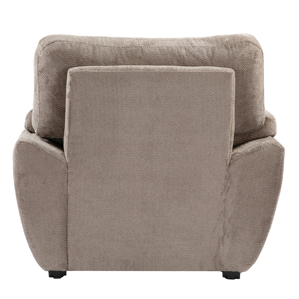 Sillón Denver