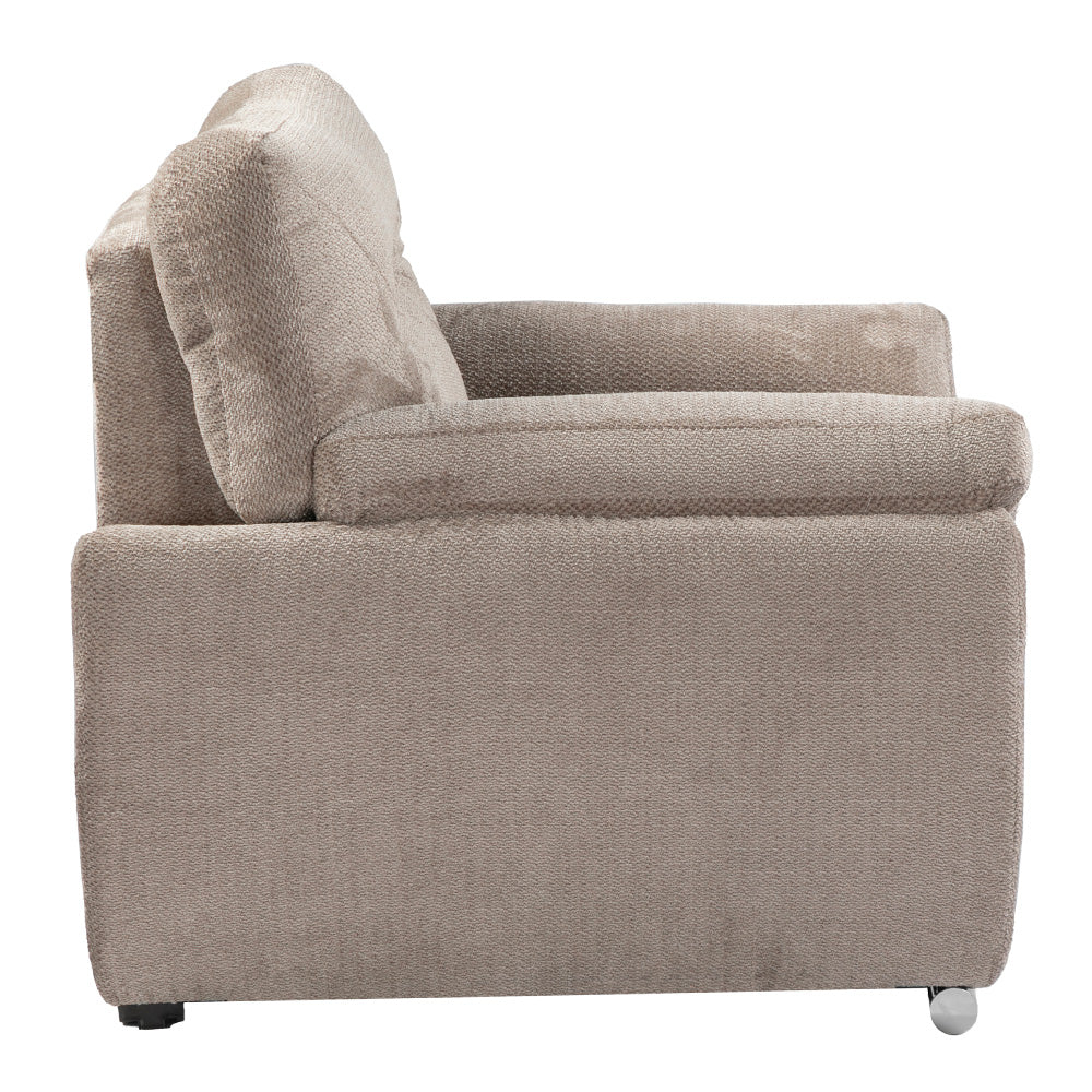 Sillón Denver