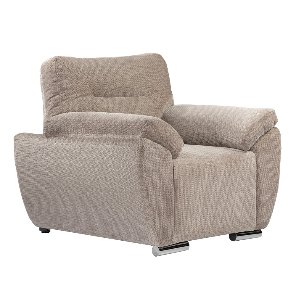 Sillón Denver