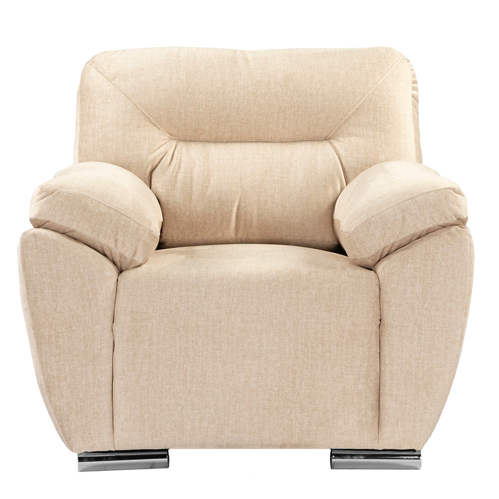 Sillón Denver