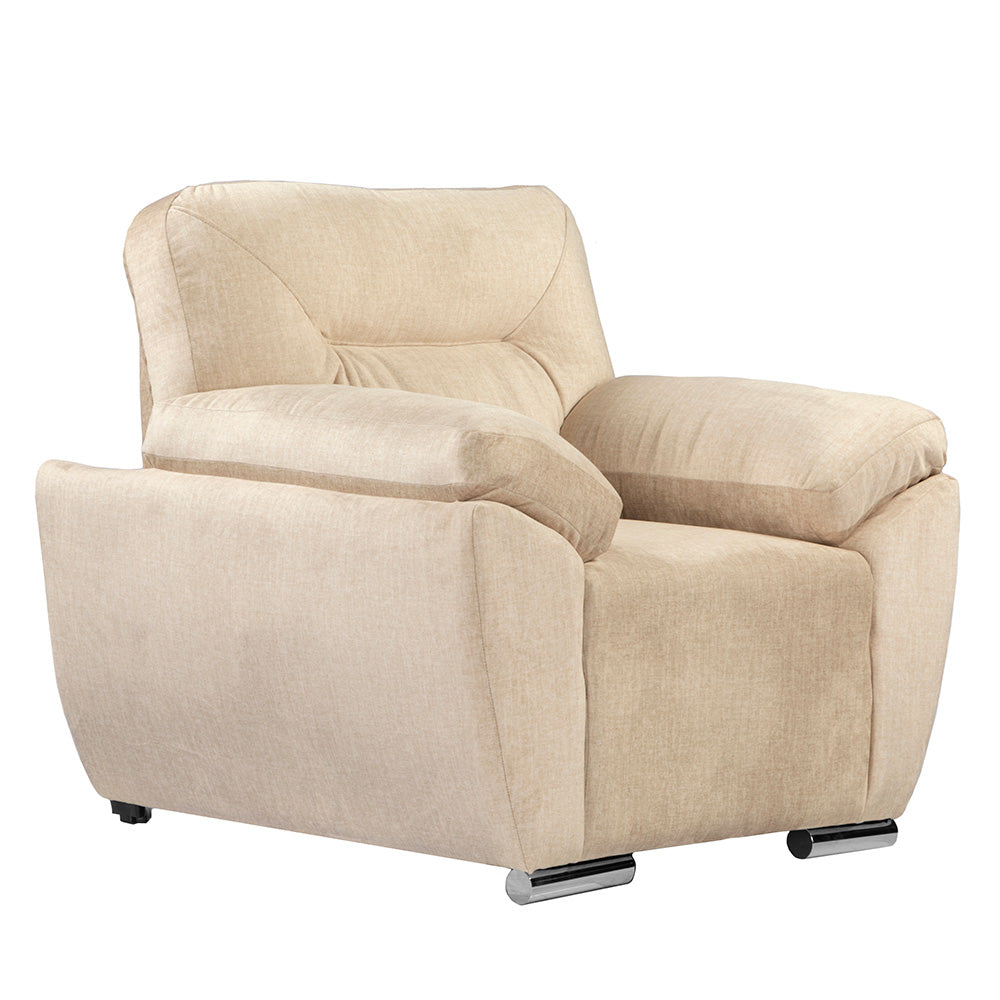 Sillón Denver