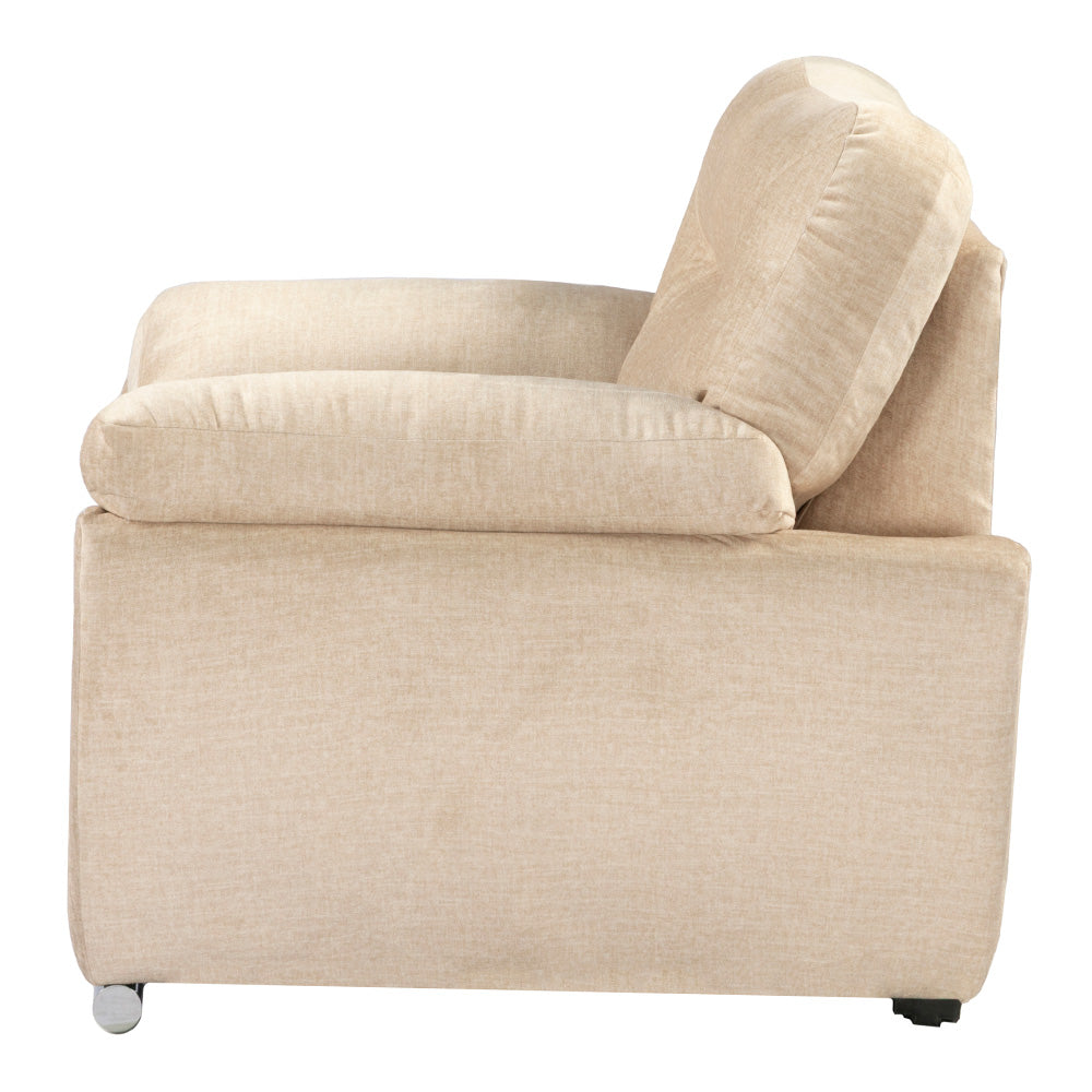 Sillón Denver