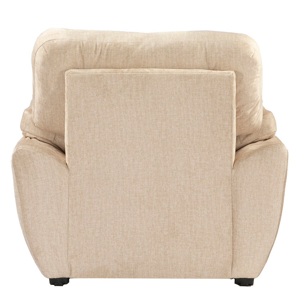 Sillón Denver