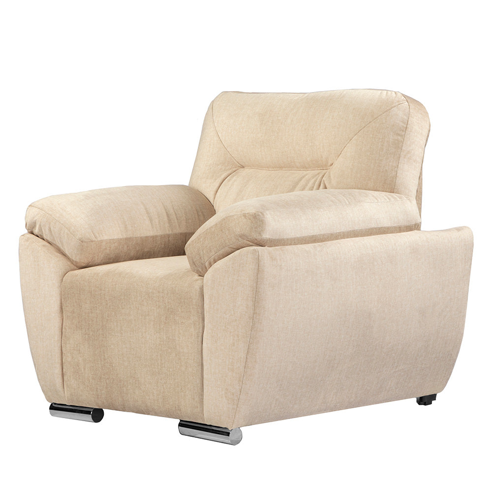 Sillón Denver