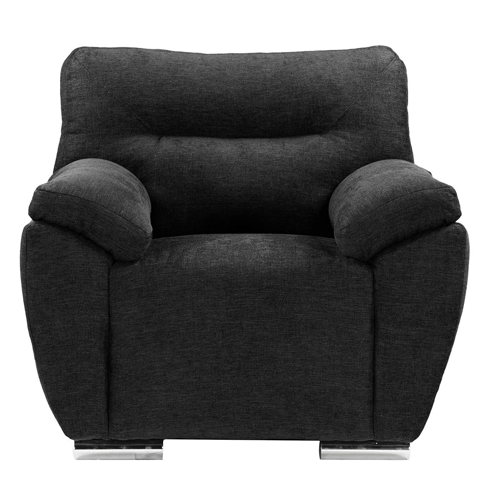 Sillón Denver