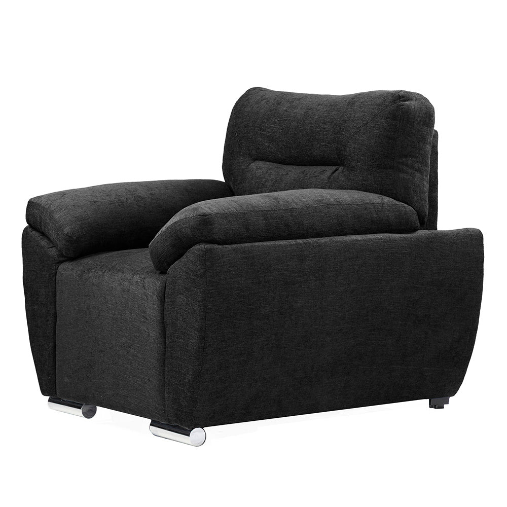 Sillón Denver