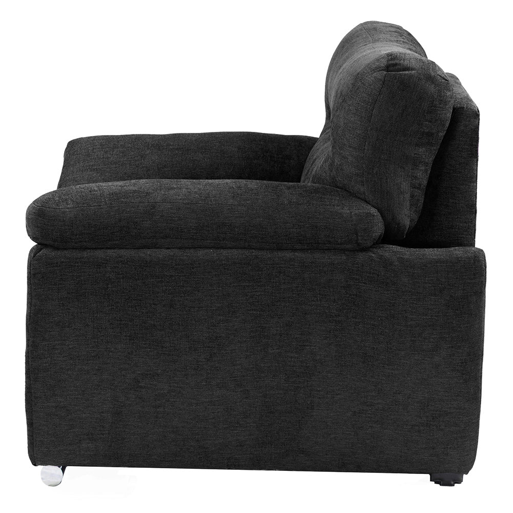 Sillón Denver