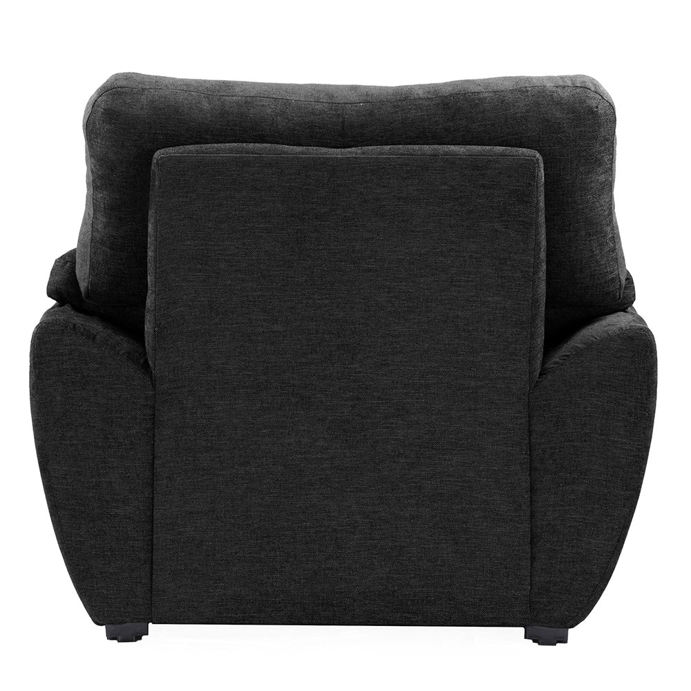 Sillón Denver