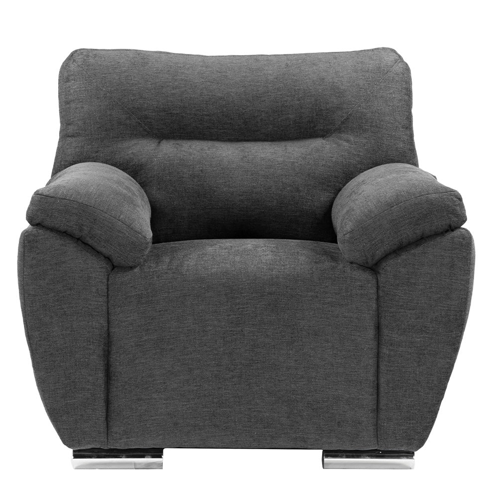 Sillón Denver