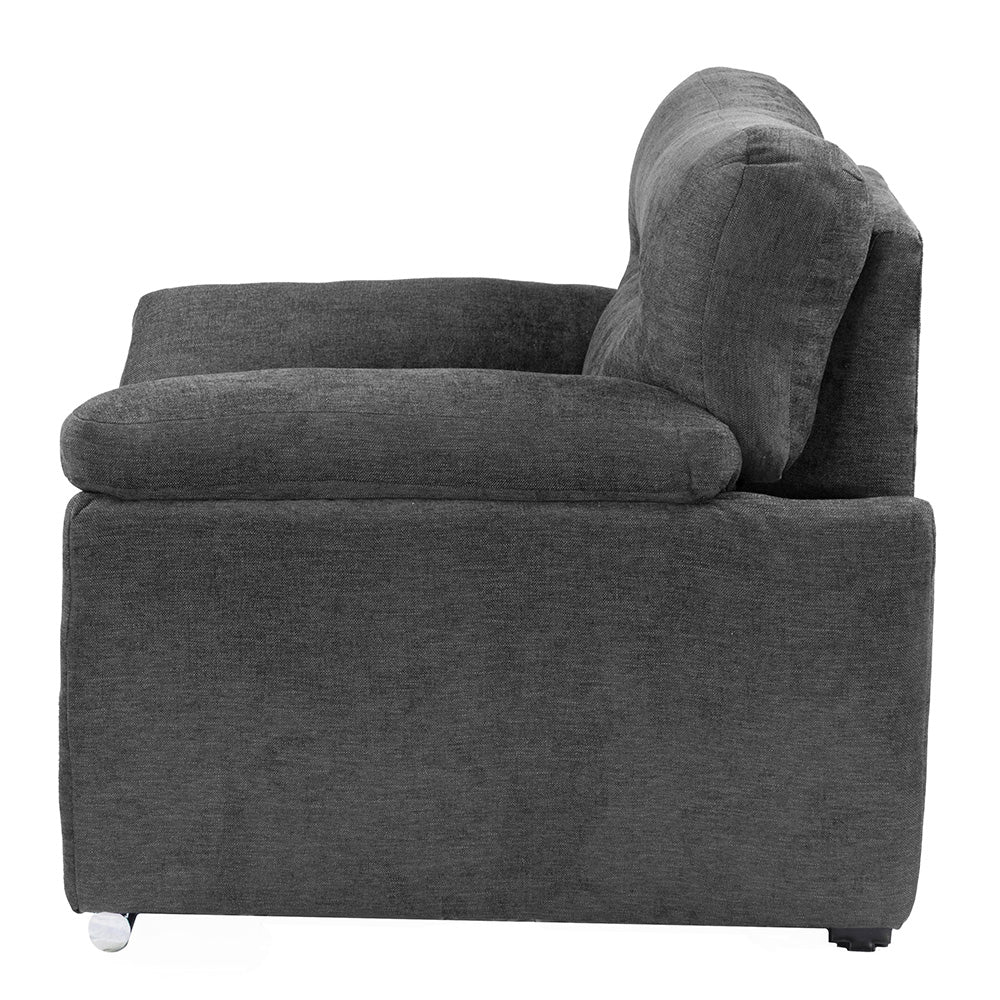 Sillón Denver