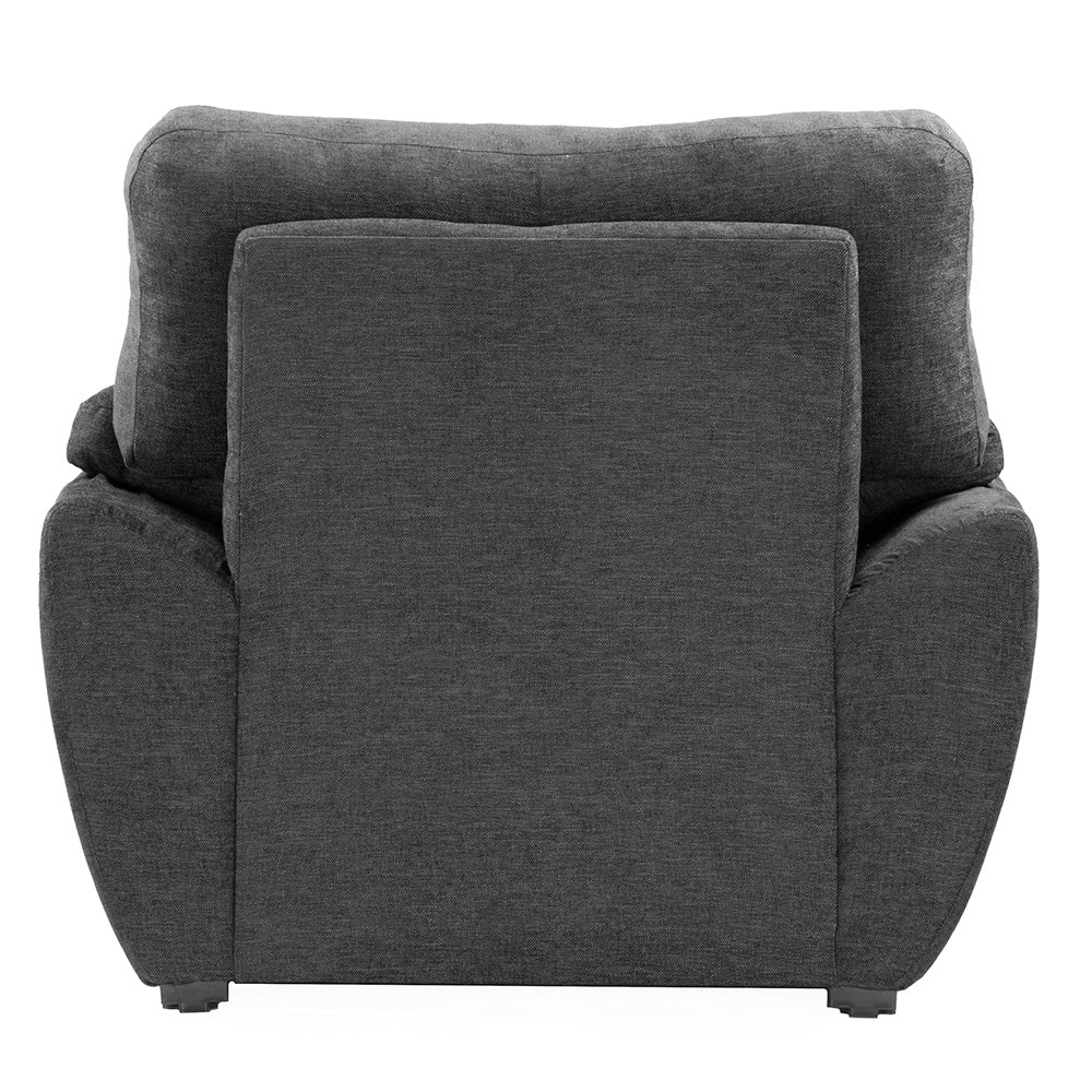 Sillón Denver
