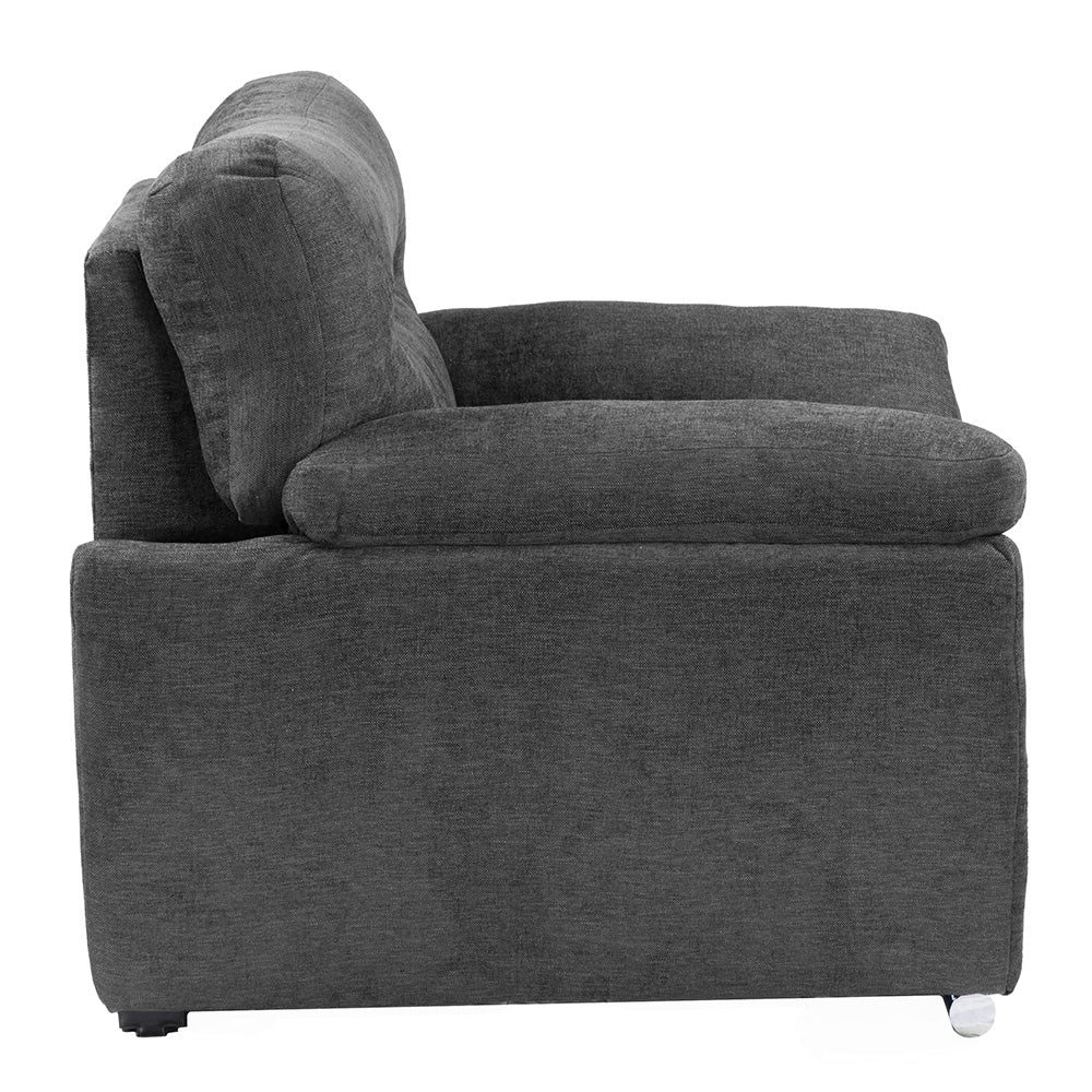 Sillón Denver
