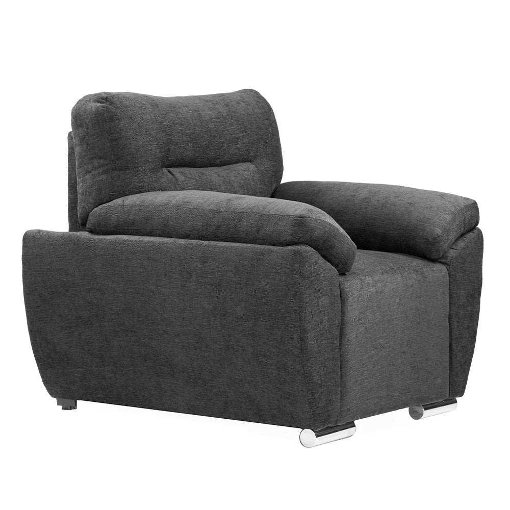 Sillón Denver