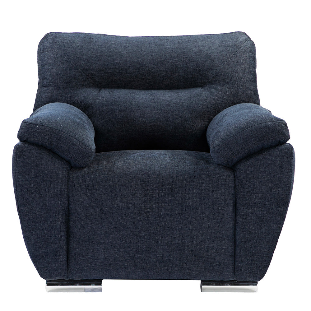 Sillón Denver