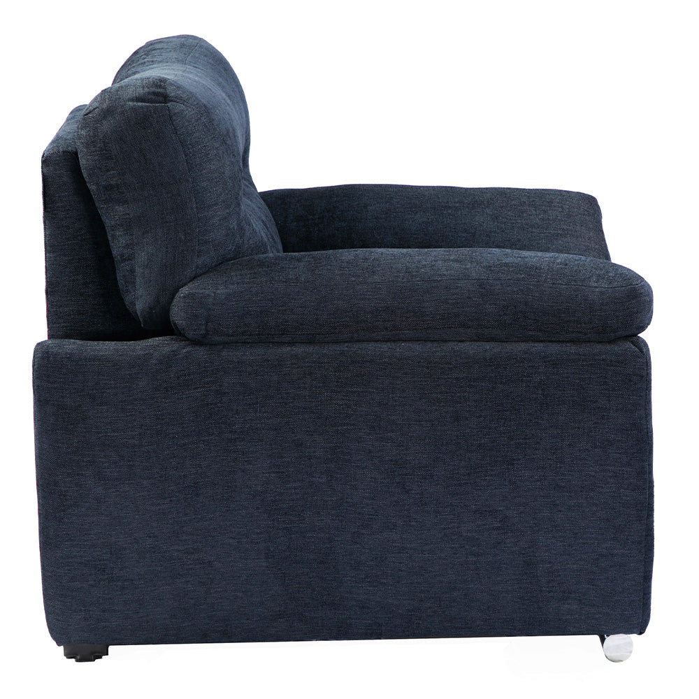 Sillón Denver