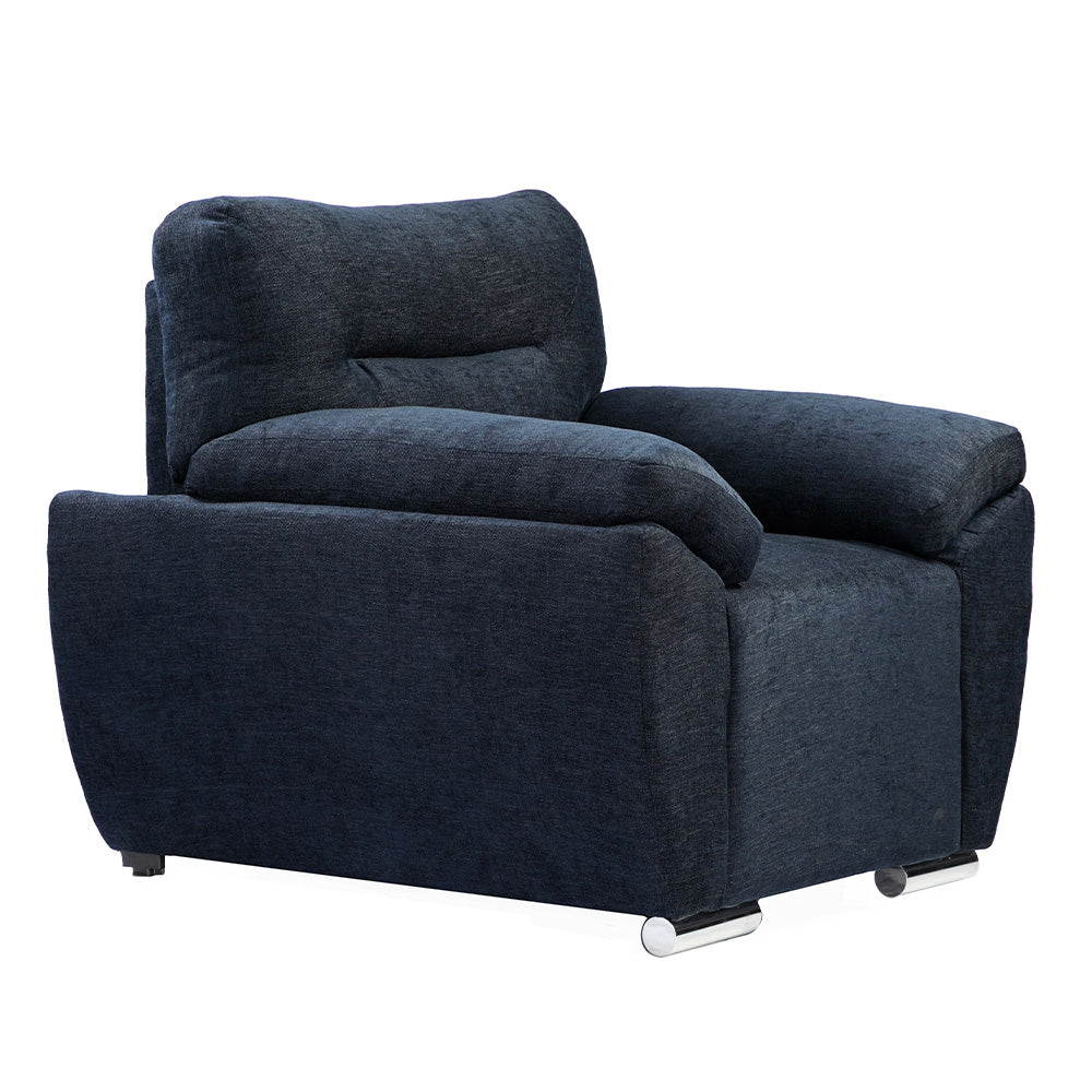 Sillón Denver