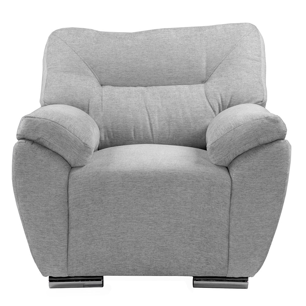 Sillón Denver