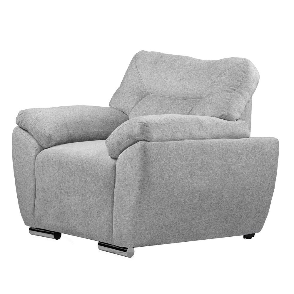 Sillón Denver