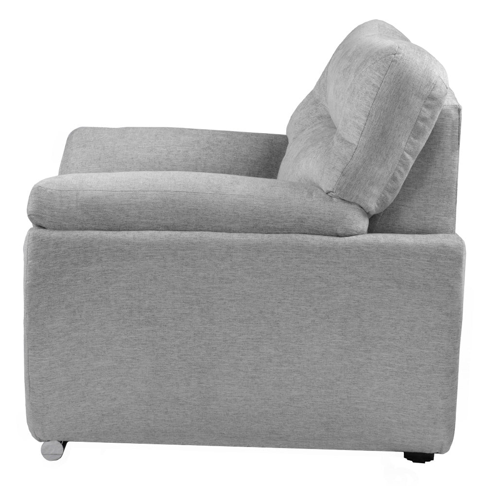 Sillón Denver