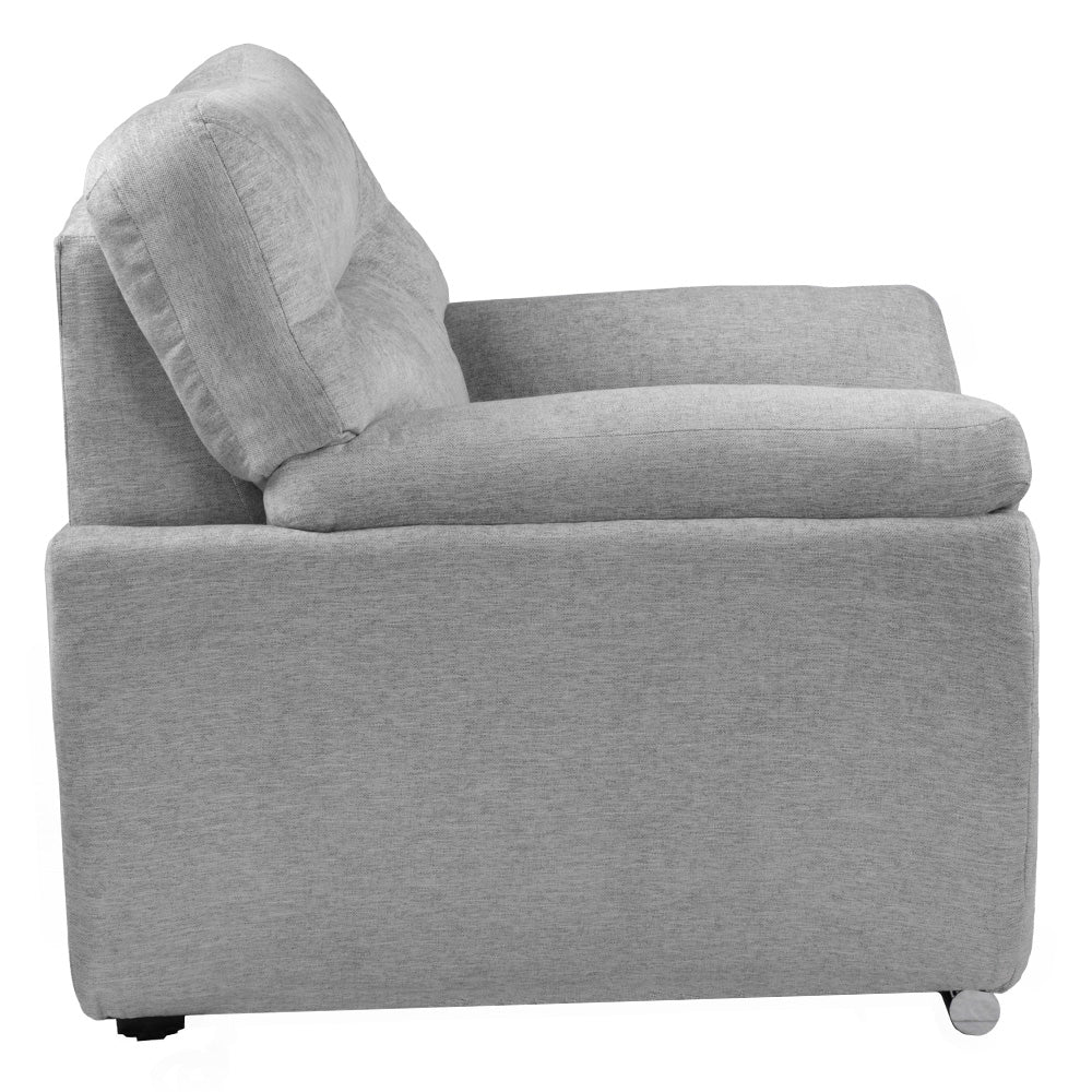 Sillón Denver
