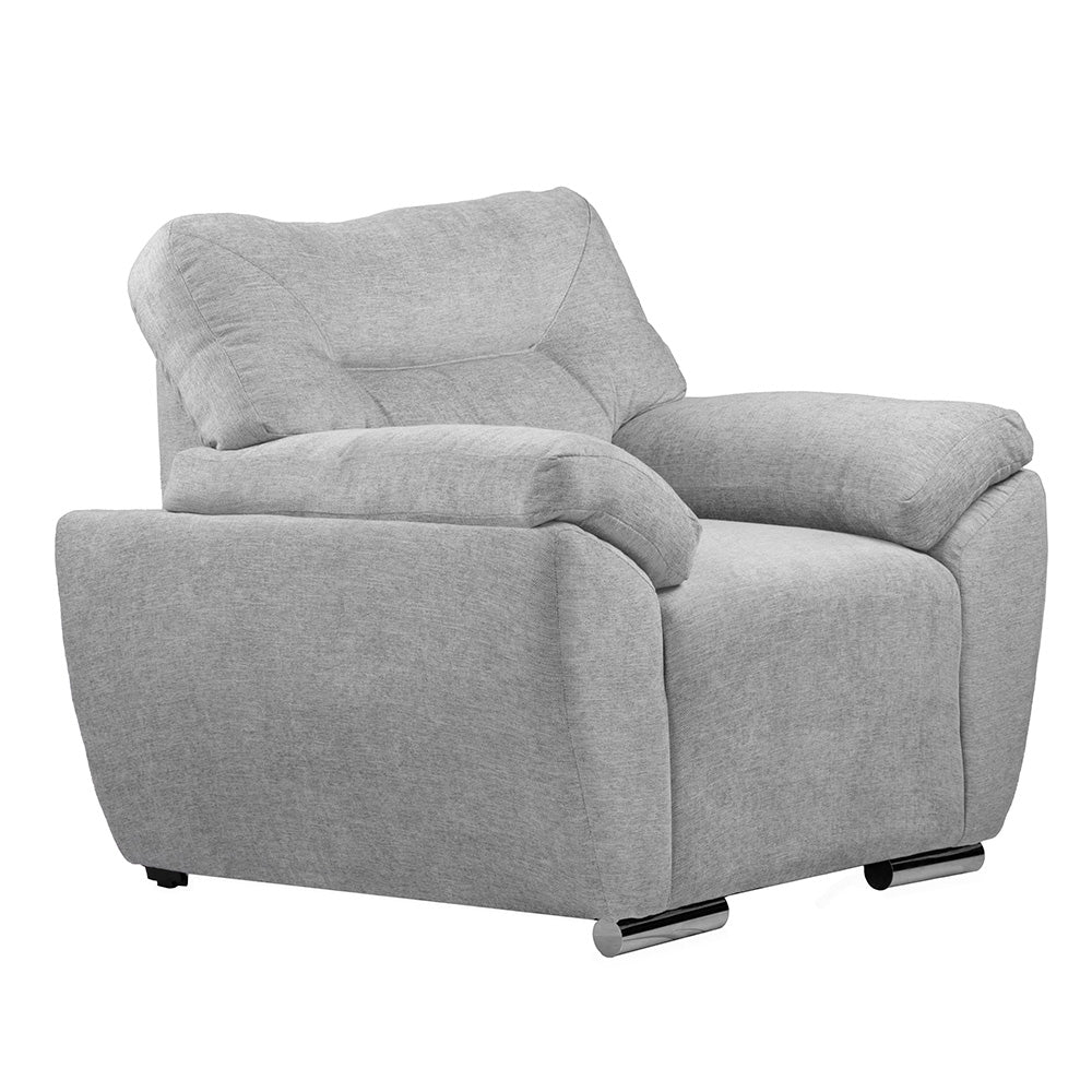 Sillón Denver