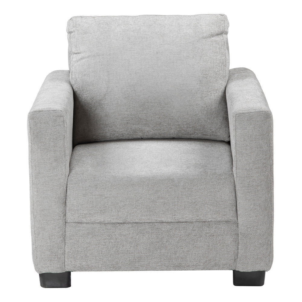 Sillón Gales