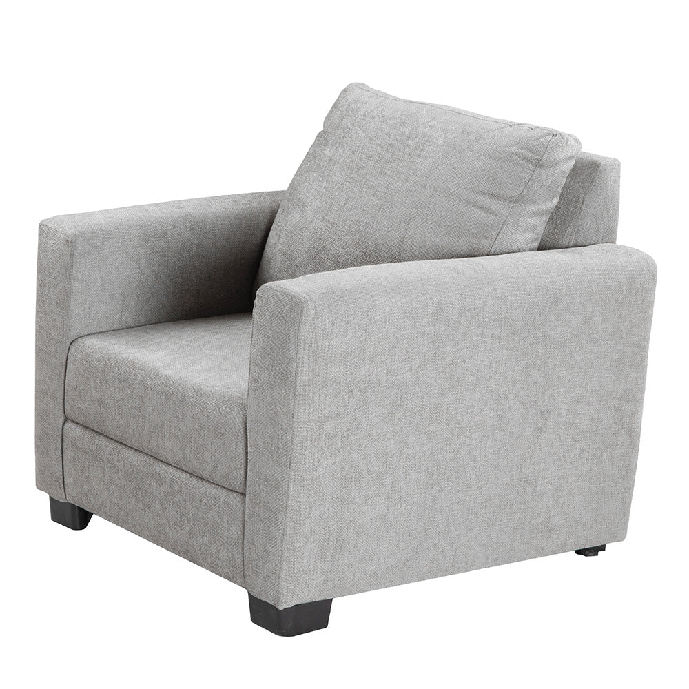 Sillón Gales