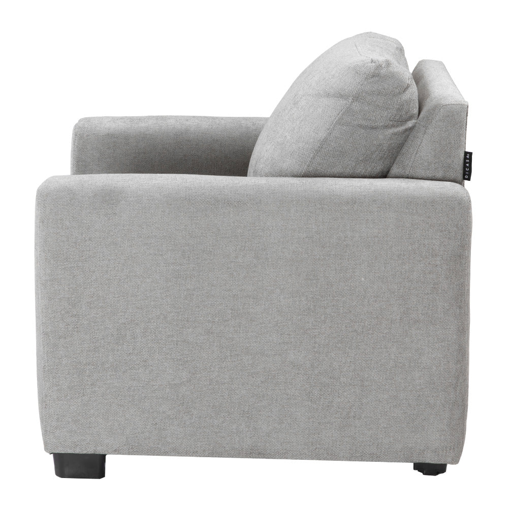 Sillón Gales