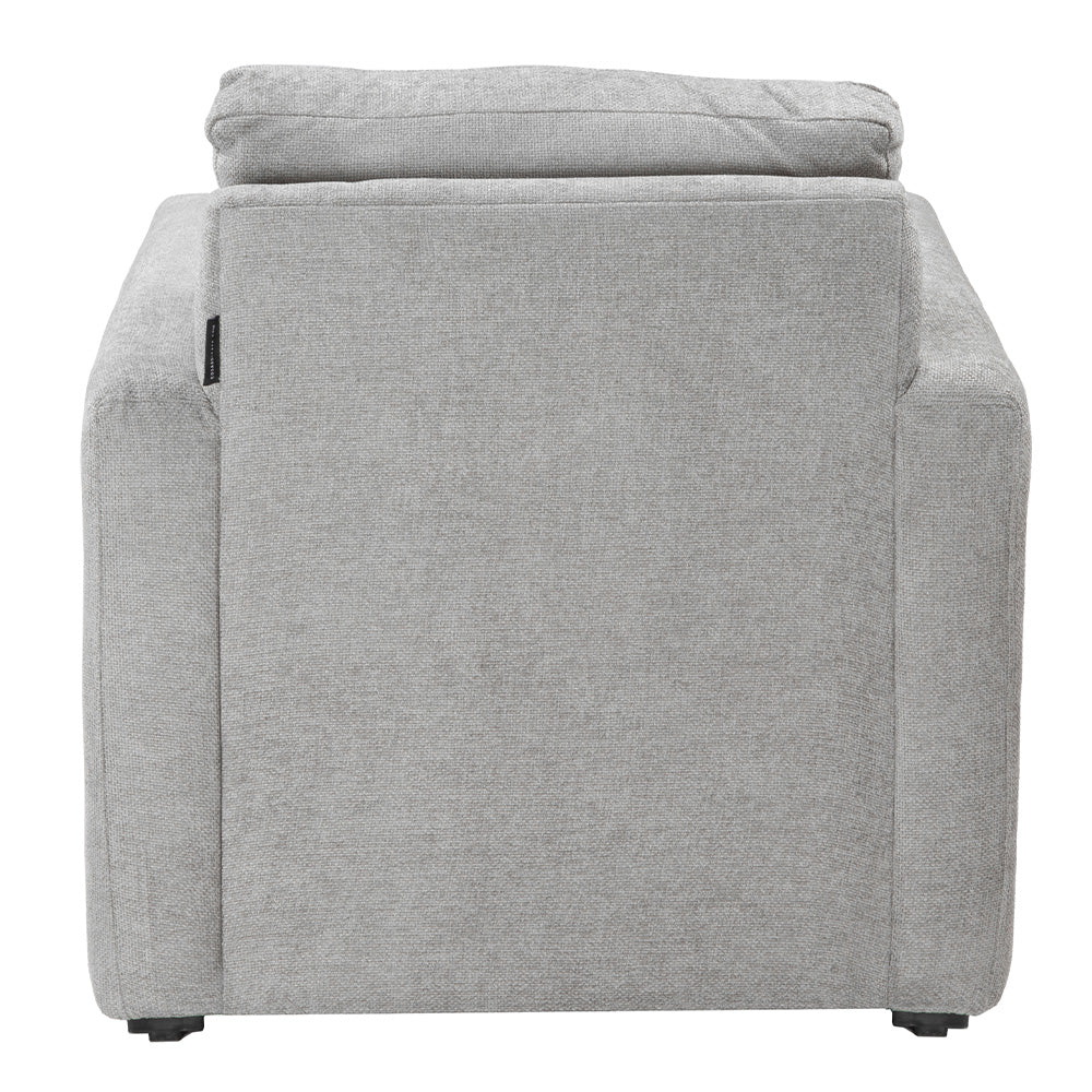 Sillón Gales