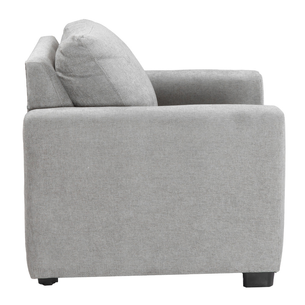 Sillón Gales