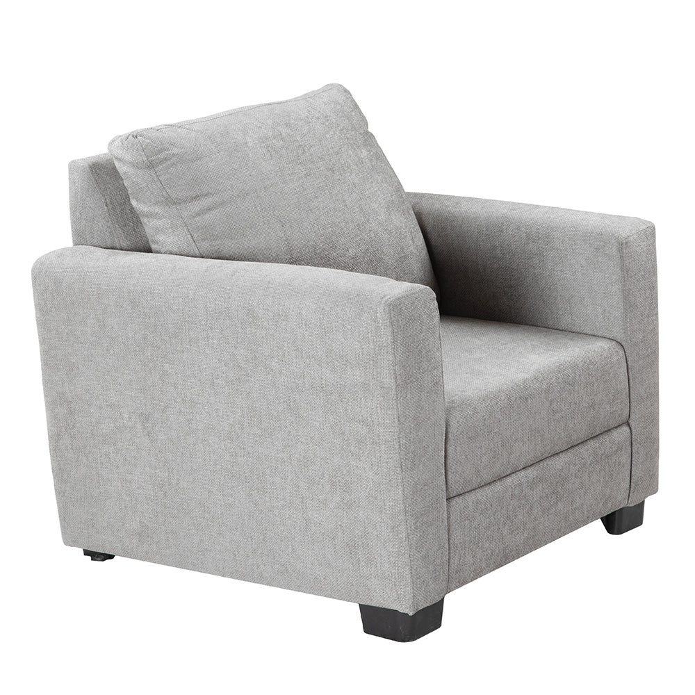 Sillón Gales