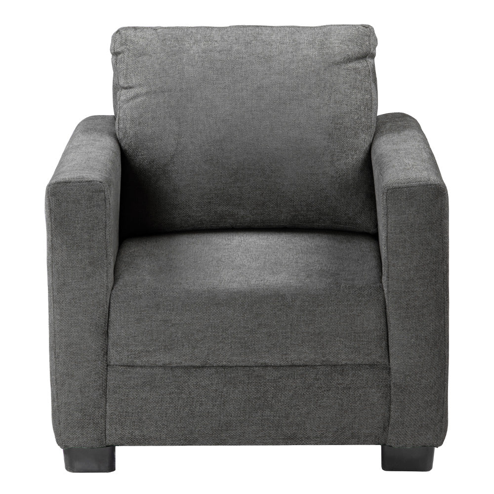 Sillón Gales