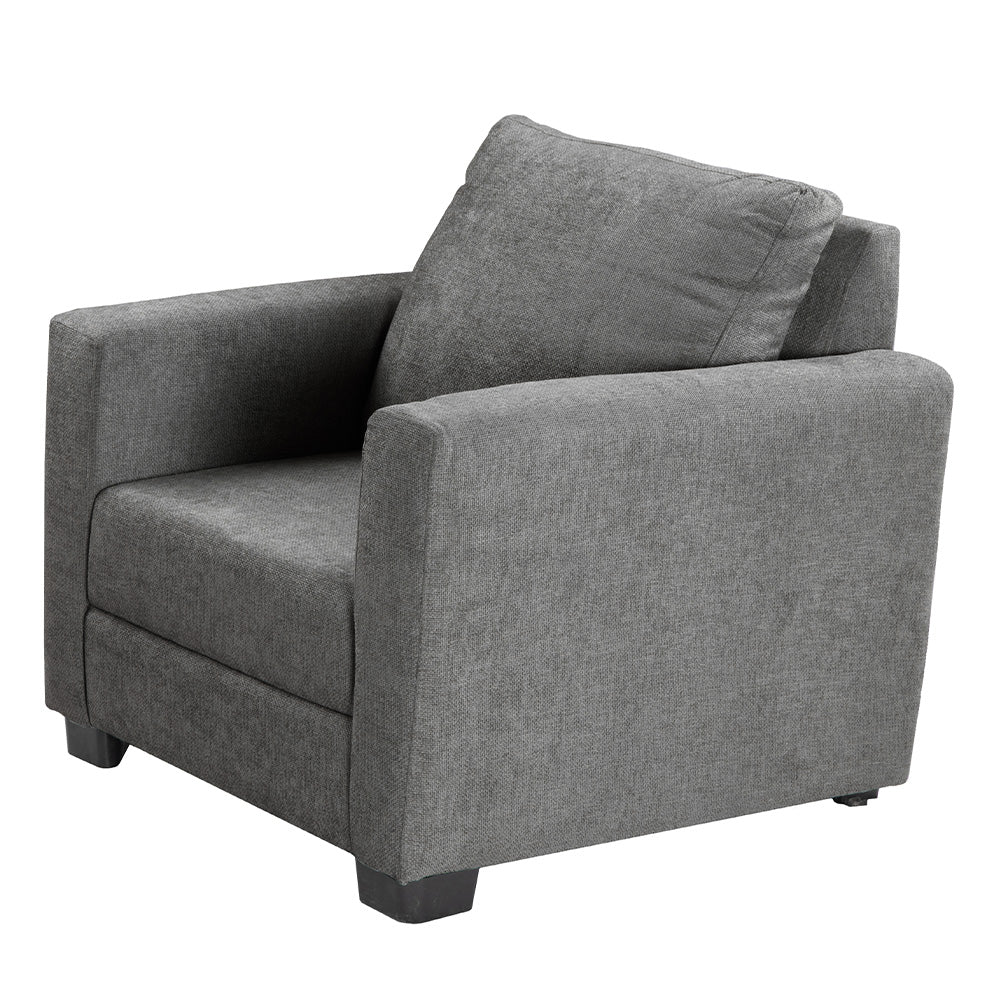 Sillón Gales