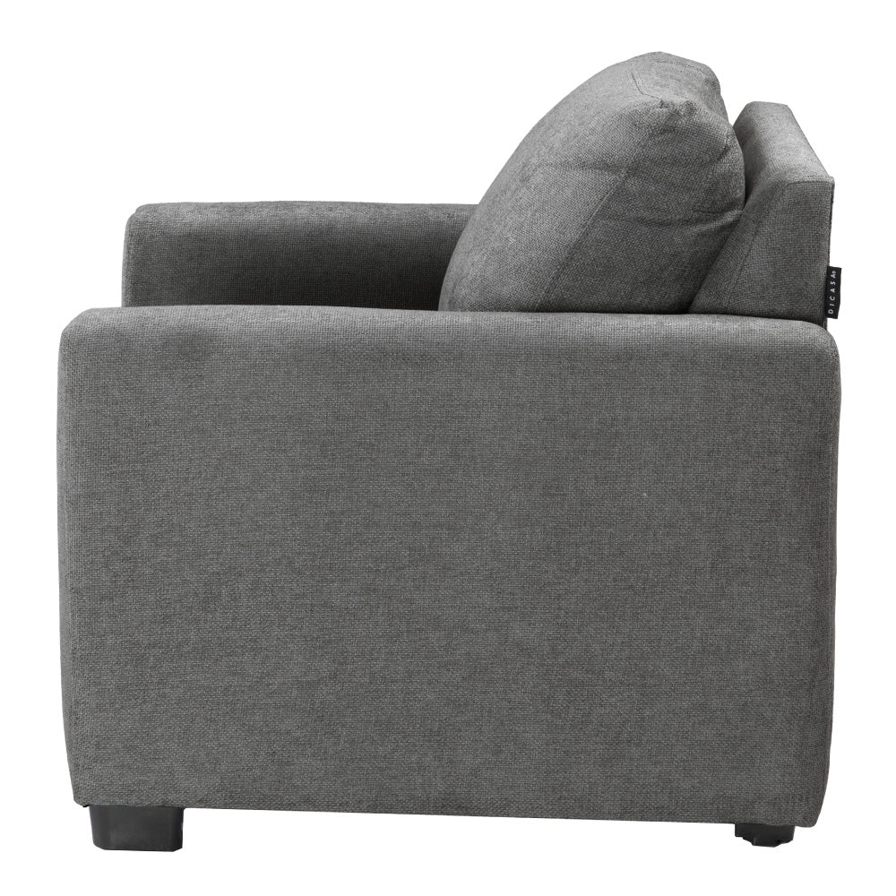 Sillón Gales